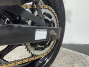 Yamaha XJ6 2010 FAIRED A2 RESTRICTABLE 600CC MOT 2027 7