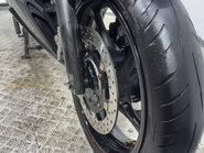 Yamaha XJ6 2010 FAIRED A2 RESTRICTABLE 600CC MOT 2027 43