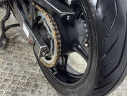 Yamaha XJ6 2010 FAIRED A2 RESTRICTABLE 600CC MOT 2027 17