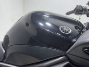 Yamaha XJ6 2010 FAIRED A2 RESTRICTABLE 600CC MOT 2027 21