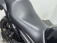 Yamaha XJ6 2010 FAIRED A2 RESTRICTABLE 600CC MOT 2027 29