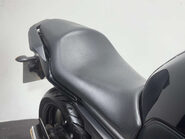 Yamaha XJ6 2010 FAIRED A2 RESTRICTABLE 600CC MOT 2027 38