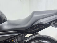 Yamaha XJ6 2010 FAIRED A2 RESTRICTABLE 600CC MOT 2027 9