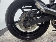 Yamaha XJ6 2010 FAIRED A2 RESTRICTABLE 600CC MOT 2027 19