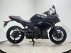 Yamaha XJ6 2010 FAIRED A2 RESTRICTABLE 600CC MOT 2027