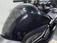 Yamaha XJ6 2010 FAIRED A2 RESTRICTABLE 600CC MOT 2027 10