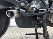 Yamaha XJ6 2010 FAIRED A2 RESTRICTABLE 600CC MOT 2027 18