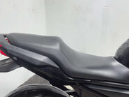 Yamaha XJ6 2010 FAIRED A2 RESTRICTABLE 600CC MOT 2027 15