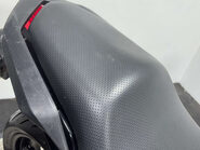 Yamaha XJ6 2010 FAIRED A2 RESTRICTABLE 600CC MOT 2027 34