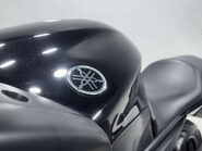 Yamaha XJ6 2010 FAIRED A2 RESTRICTABLE 600CC MOT 2027 22