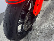 Kawasaki Versys 650 KLE 2009 19K FULL LUGGAGE EYE CATCHING ADVENTURE BIKE 650CC A2 7