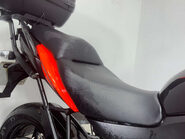 Kawasaki Versys 650 KLE 2009 19K FULL LUGGAGE EYE CATCHING ADVENTURE BIKE 650CC A2 14