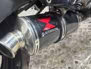 Kawasaki Versys 650 KLE 2009 19K FULL LUGGAGE EYE CATCHING ADVENTURE BIKE 650CC A2 28