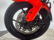 Kawasaki Versys 650 KLE 2009 19K FULL LUGGAGE EYE CATCHING ADVENTURE BIKE 650CC A2 36