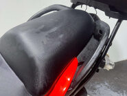 Kawasaki Versys 650 KLE 2009 19K FULL LUGGAGE EYE CATCHING ADVENTURE BIKE 650CC A2 35