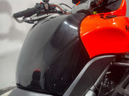 Kawasaki Versys 650 KLE 2009 19K FULL LUGGAGE EYE CATCHING ADVENTURE BIKE 650CC A2 38