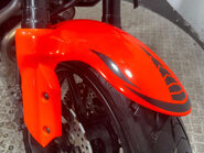 Kawasaki Versys 650 KLE 2009 19K FULL LUGGAGE EYE CATCHING ADVENTURE BIKE 650CC A2 11