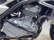 Kawasaki Er ER5 2005 ONLY 7K VERY CLEAN CLASSIC 500CC A2 COMMUTER VERY CLEAN 11