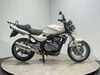 Kawasaki Er ER5 2005 ONLY 7K VERY CLEAN CLASSIC 500CC A2 COMMUTER VERY CLEAN