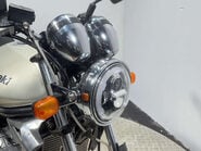 Kawasaki Er ER5 2005 ONLY 7K VERY CLEAN CLASSIC 500CC A2 COMMUTER VERY CLEAN 12