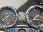 Kawasaki Er ER5 2005 ONLY 7K VERY CLEAN CLASSIC 500CC A2 COMMUTER VERY CLEAN 8