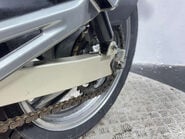 Kawasaki Er ER5 2005 ONLY 7K VERY CLEAN CLASSIC 500CC A2 COMMUTER VERY CLEAN 10