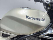 Kawasaki Er ER5 2005 ONLY 7K VERY CLEAN CLASSIC 500CC A2 COMMUTER VERY CLEAN 9