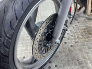 Kawasaki Er ER5 2005 ONLY 7K VERY CLEAN CLASSIC 500CC A2 COMMUTER VERY CLEAN 30