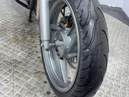 Kawasaki Er ER5 2005 ONLY 7K VERY CLEAN CLASSIC 500CC A2 COMMUTER VERY CLEAN 28