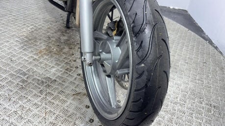 Kawasaki Er ER5 2005 ONLY 7K VERY CLEAN CLASSIC 500CC A2 COMMUTER VERY CLEAN 28