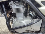 Kawasaki Er ER5 2005 ONLY 7K VERY CLEAN CLASSIC 500CC A2 COMMUTER VERY CLEAN 19