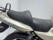 Kawasaki Er ER5 2005 ONLY 7K VERY CLEAN CLASSIC 500CC A2 COMMUTER VERY CLEAN 27