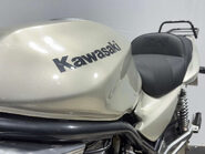 Kawasaki Er ER5 2005 ONLY 7K VERY CLEAN CLASSIC 500CC A2 COMMUTER VERY CLEAN 31