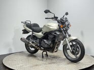 Kawasaki Er ER5 2005 ONLY 7K VERY CLEAN CLASSIC 500CC A2 COMMUTER VERY CLEAN 3
