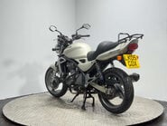 Kawasaki Er ER5 2005 ONLY 7K VERY CLEAN CLASSIC 500CC A2 COMMUTER VERY CLEAN 6