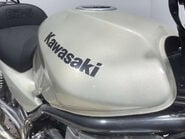 Kawasaki Er ER5 2005 ONLY 7K VERY CLEAN CLASSIC 500CC A2 COMMUTER VERY CLEAN 24