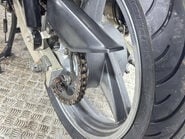 Kawasaki Er ER5 2005 ONLY 7K VERY CLEAN CLASSIC 500CC A2 COMMUTER VERY CLEAN 15