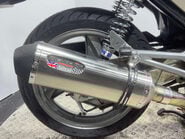 Kawasaki Er ER5 2005 ONLY 7K VERY CLEAN CLASSIC 500CC A2 COMMUTER VERY CLEAN 7