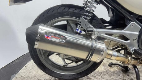 Kawasaki Er ER5 2005 ONLY 7K VERY CLEAN CLASSIC 500CC A2 COMMUTER VERY CLEAN 7