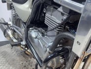 Kawasaki Er ER5 2005 ONLY 7K VERY CLEAN CLASSIC 500CC A2 COMMUTER VERY CLEAN 14