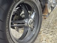 Triumph Sprint 2009 ONLY 23K FULL LUGGAGE MOT WARRANTY SERVICE HISTORY 32