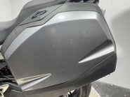 Triumph Sprint 2009 ONLY 23K FULL LUGGAGE MOT WARRANTY SERVICE HISTORY 22