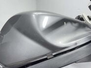 Triumph Sprint 2009 ONLY 23K FULL LUGGAGE MOT WARRANTY SERVICE HISTORY 17