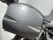 Triumph Sprint 2009 ONLY 23K FULL LUGGAGE MOT WARRANTY SERVICE HISTORY 14