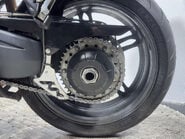 Triumph Sprint 2009 ONLY 23K FULL LUGGAGE MOT WARRANTY SERVICE HISTORY 26