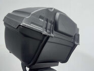 Triumph Sprint 2009 ONLY 23K FULL LUGGAGE MOT WARRANTY SERVICE HISTORY 19