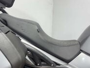 Triumph Sprint 2009 ONLY 23K FULL LUGGAGE MOT WARRANTY SERVICE HISTORY 13