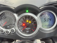 Triumph Sprint 2009 ONLY 23K FULL LUGGAGE MOT WARRANTY SERVICE HISTORY 28