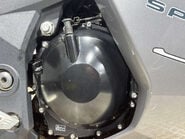 Triumph Sprint 2009 ONLY 23K FULL LUGGAGE MOT WARRANTY SERVICE HISTORY 15