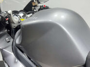 Triumph Sprint 2009 ONLY 23K FULL LUGGAGE MOT WARRANTY SERVICE HISTORY 25